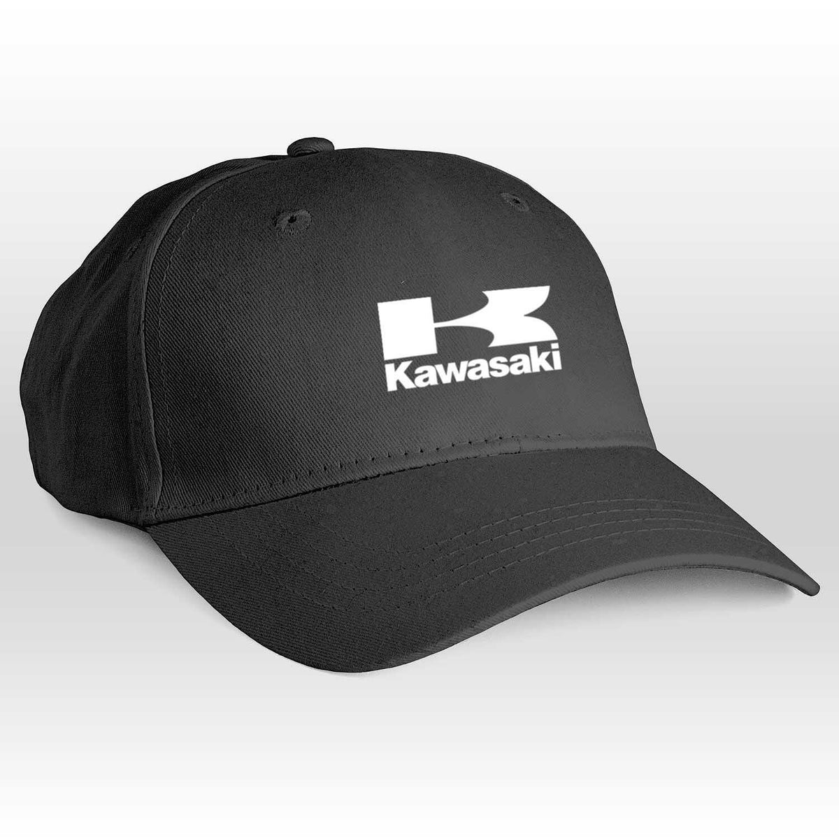 Комплект KAWASAKI
