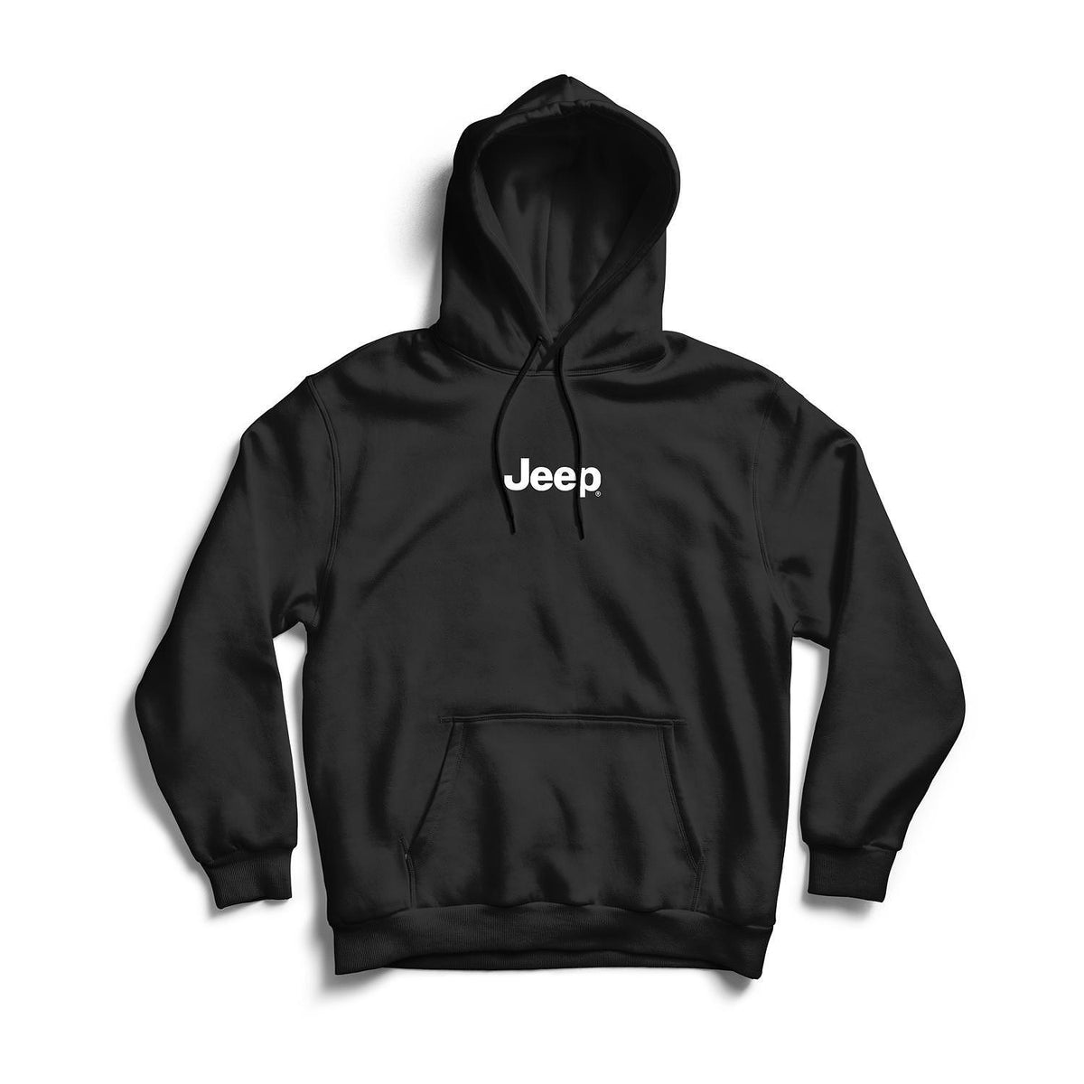 JEEP Set