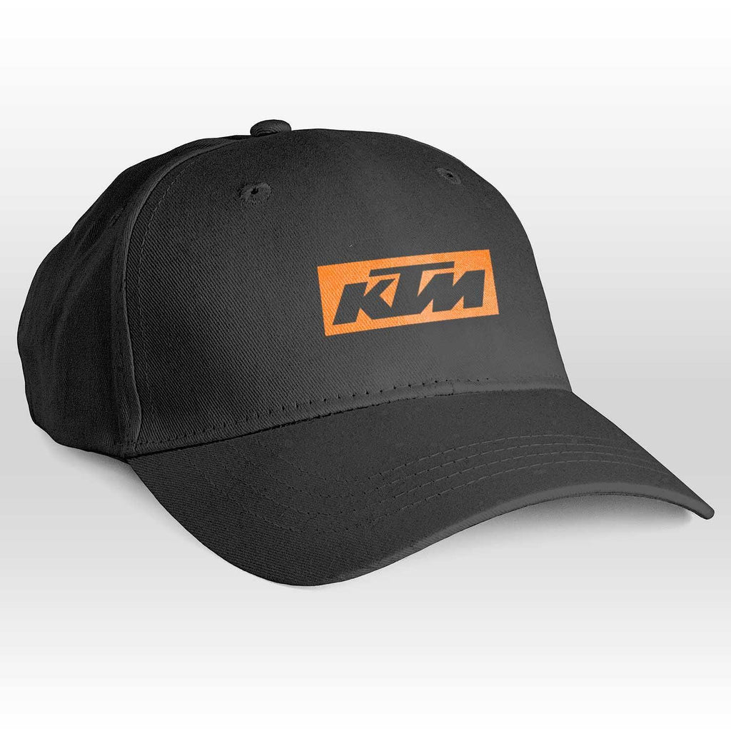 KTM Set
