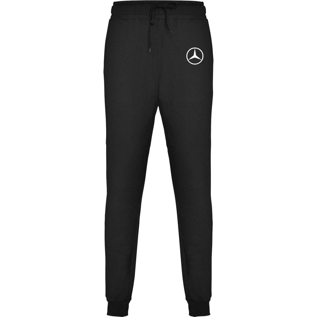 Set MERCEDES Bluză sport și Pantaloni de trening
