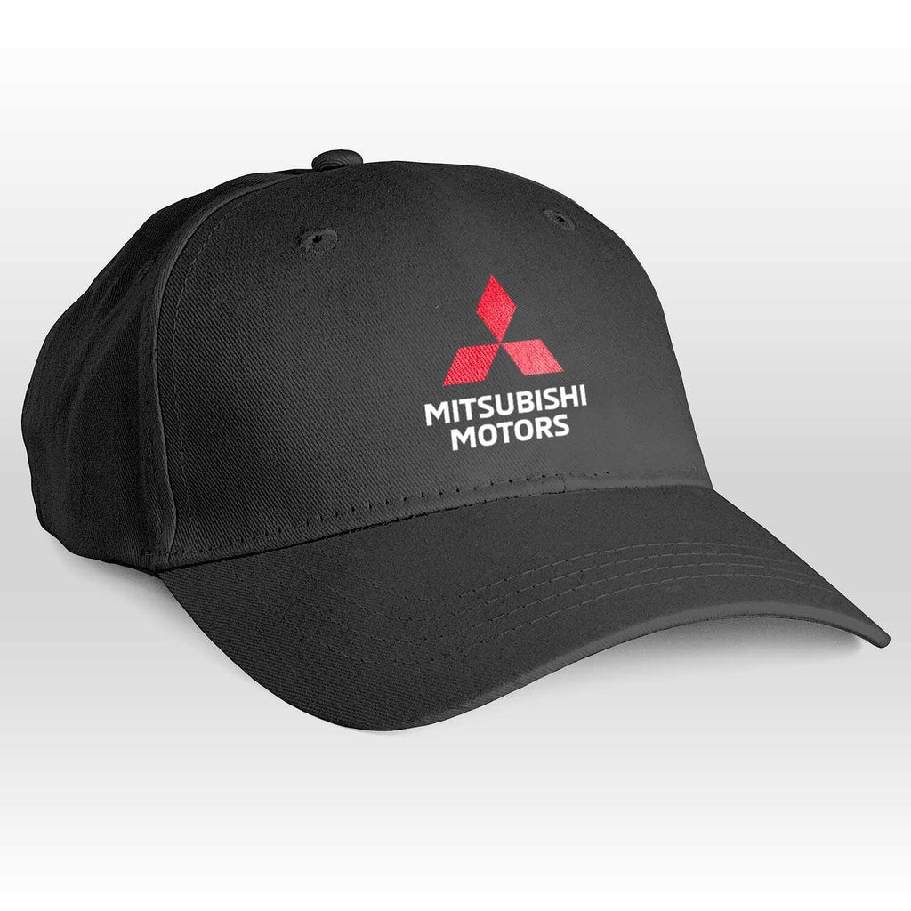 Set MITSUBISHI