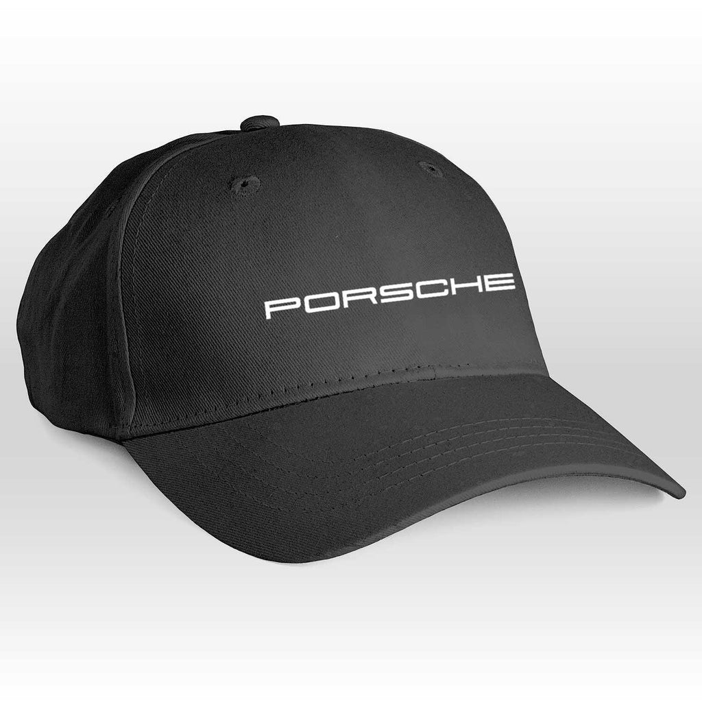 Set PORSCHE