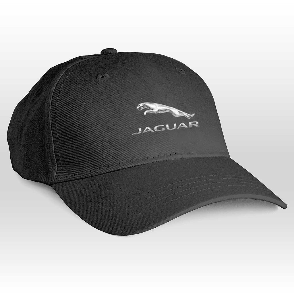Комплект JAGUAR