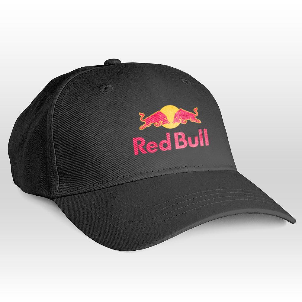 RED BULL Set