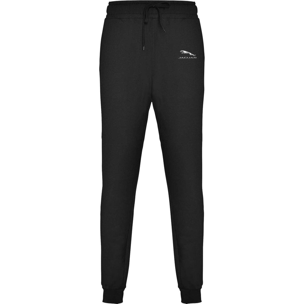 JAGUAR Sweatshirt and Bottom Set
