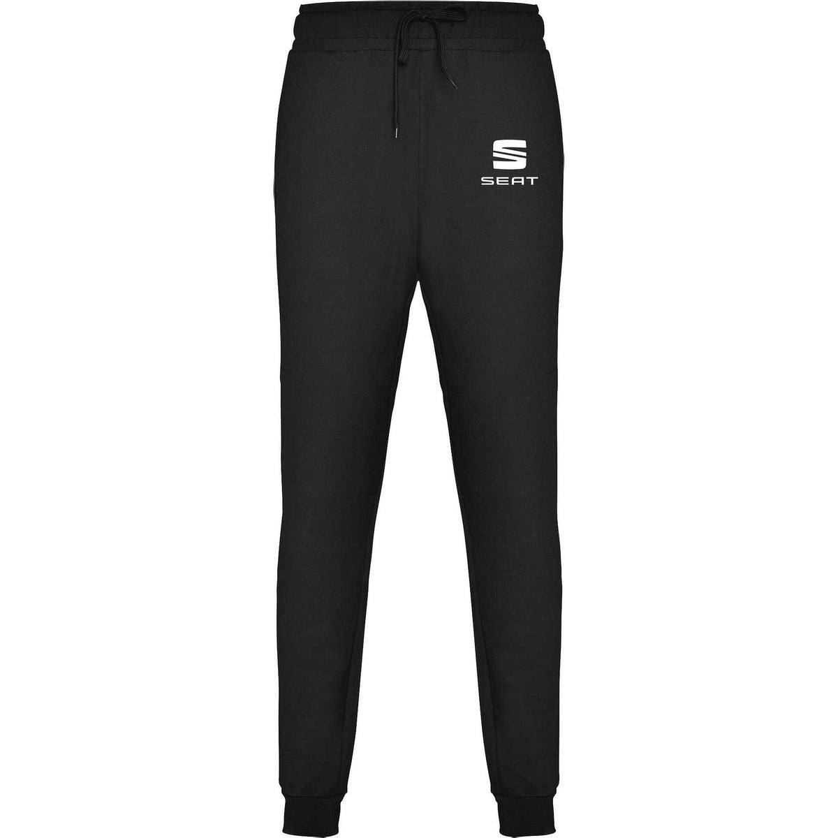 SEAT Hoodie and Bottoms Set