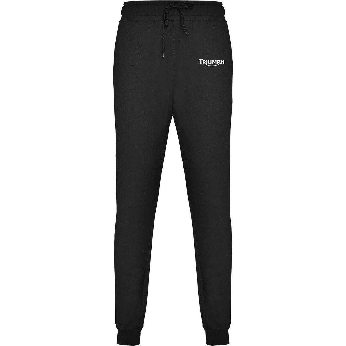 TRIUMPH Hoodie and Sweatpants Set