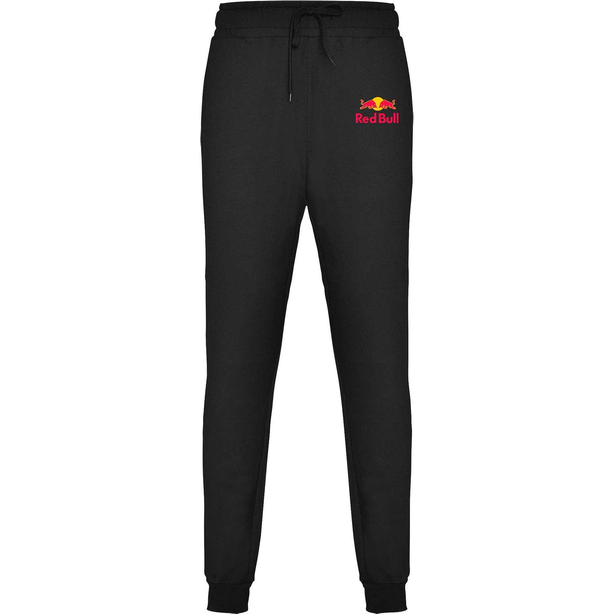 RED BULL Hoodie and Sweatpants Set
