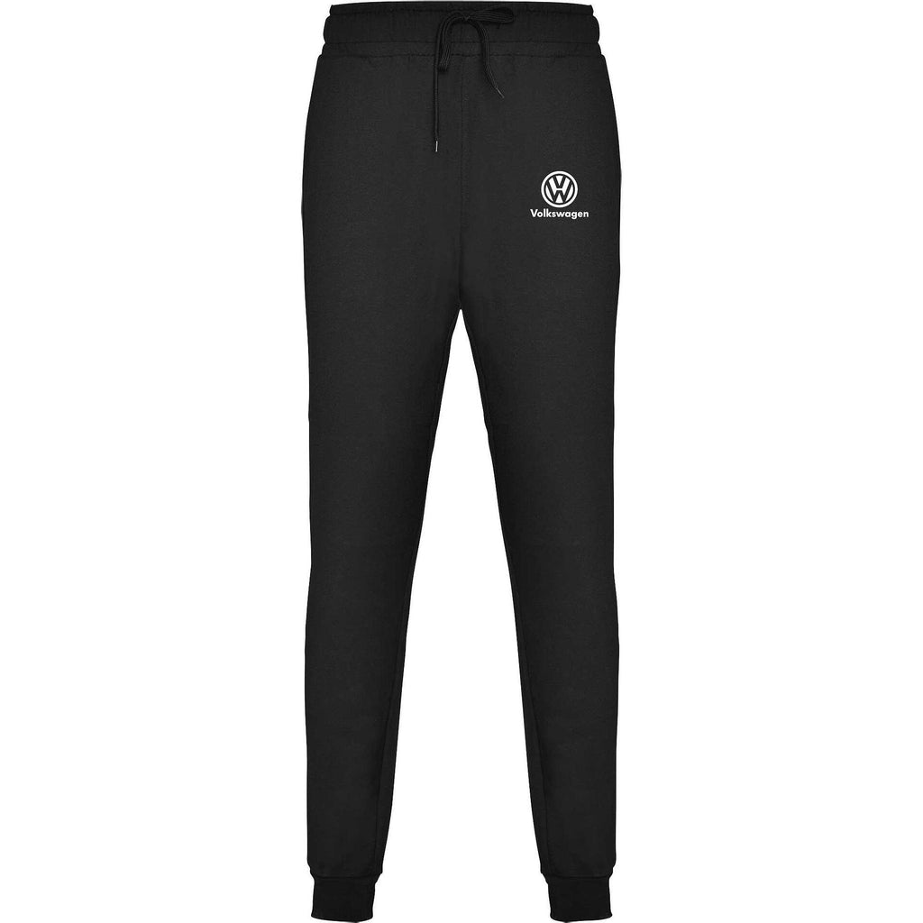 Set Volkswagen Hanorac și Pantaloni de trening