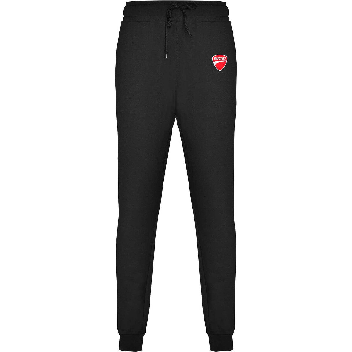 DUCATI Sweatshirt and Bottoms Set
