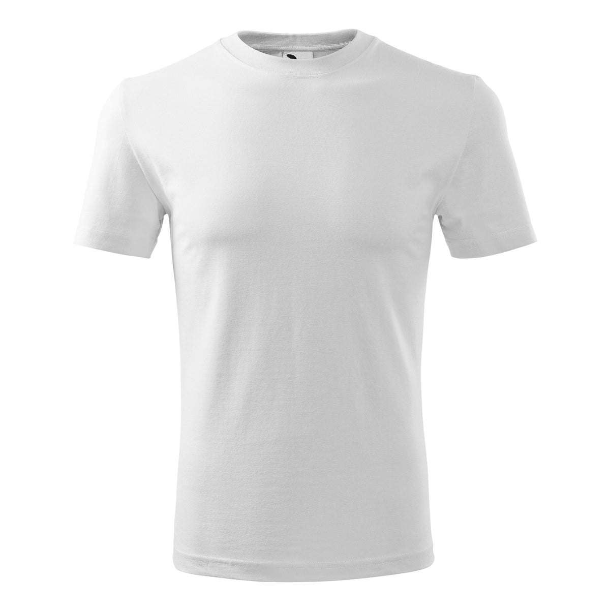 Tricou bărbați (simplu)