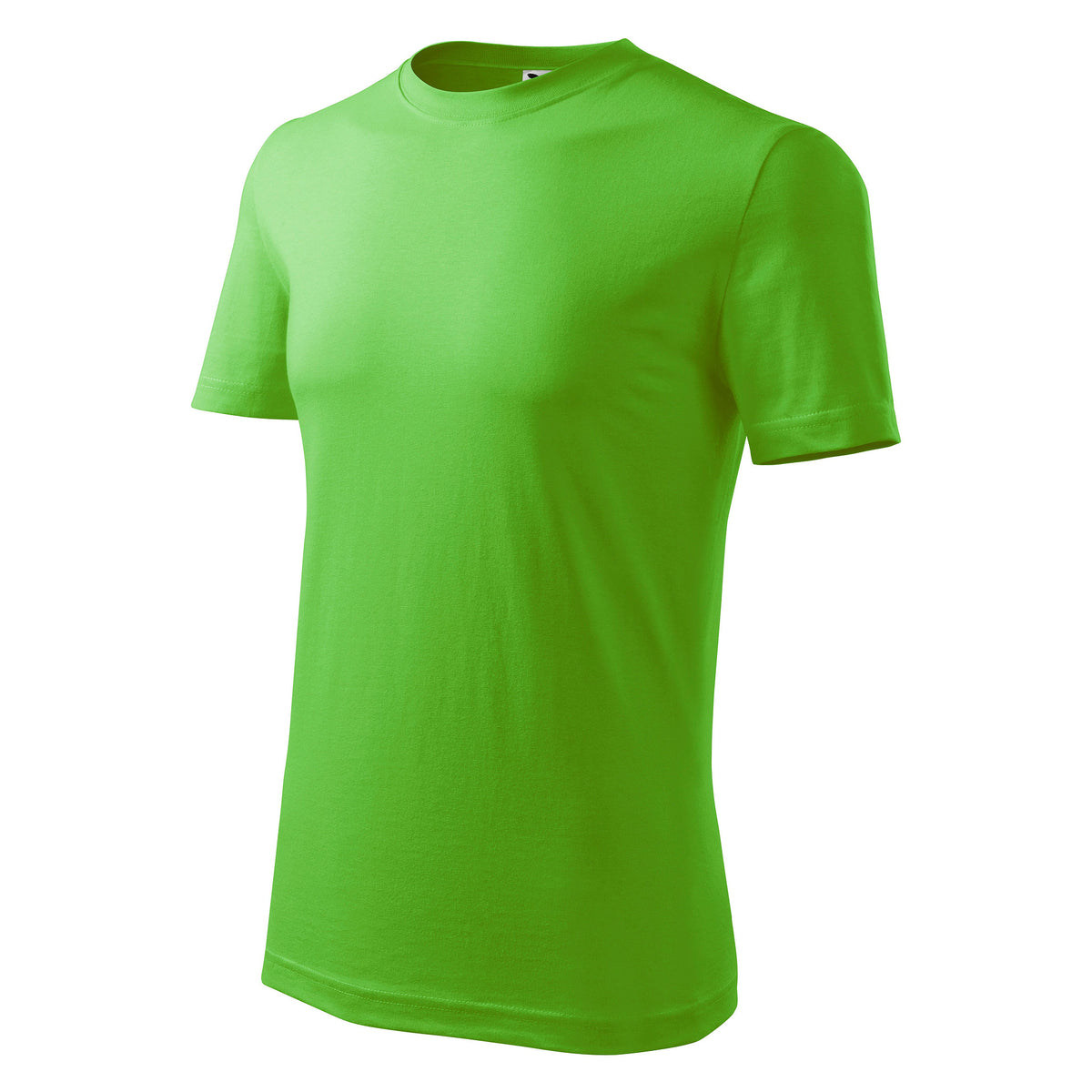 Men's T-shirt (plain)