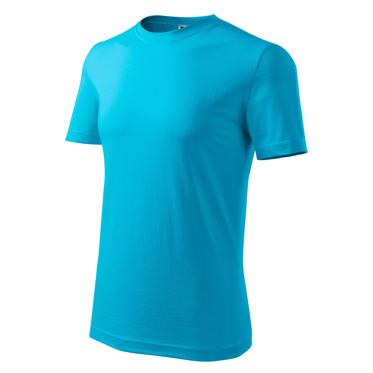Men's T-shirt (plain)