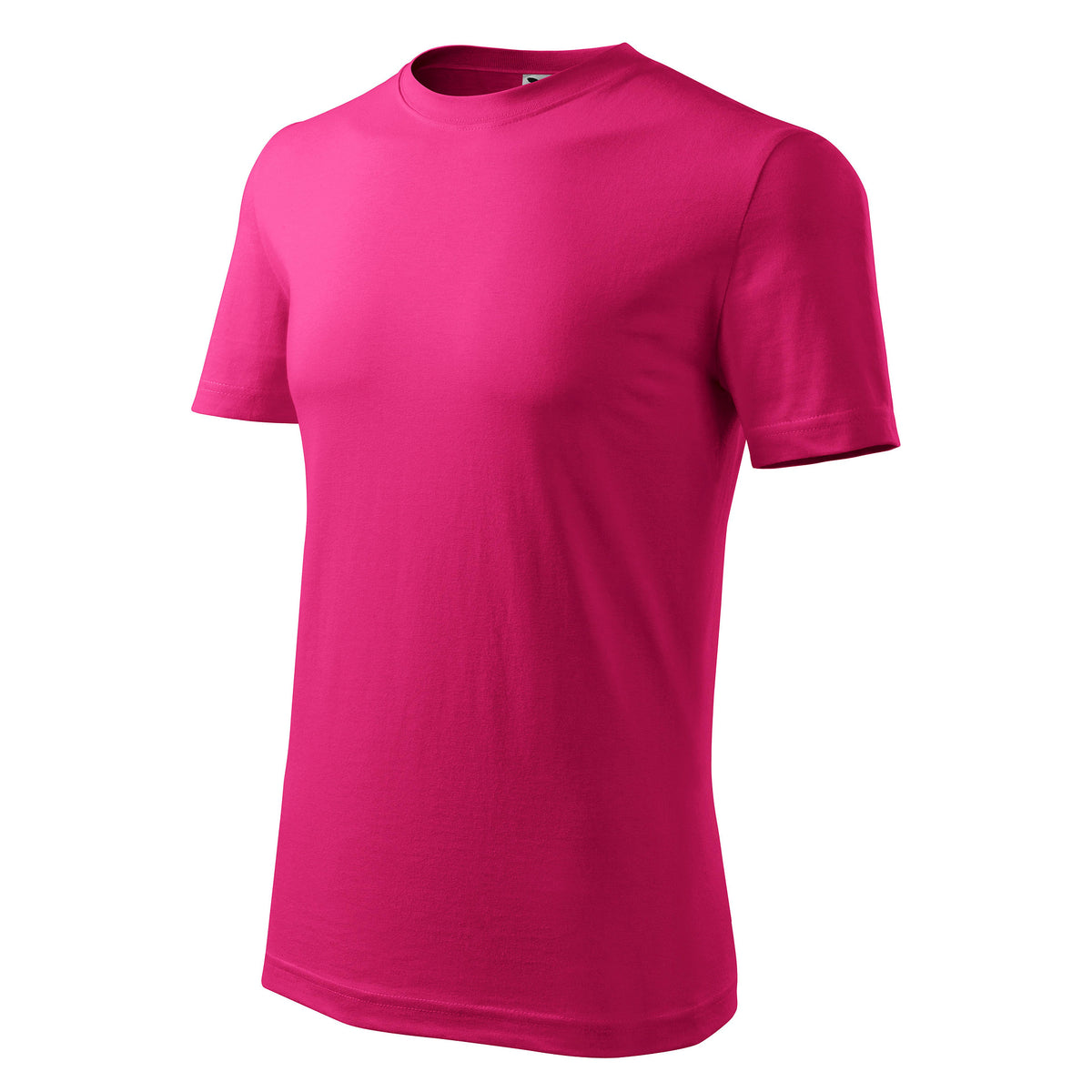 Tricou bărbați (simplu)