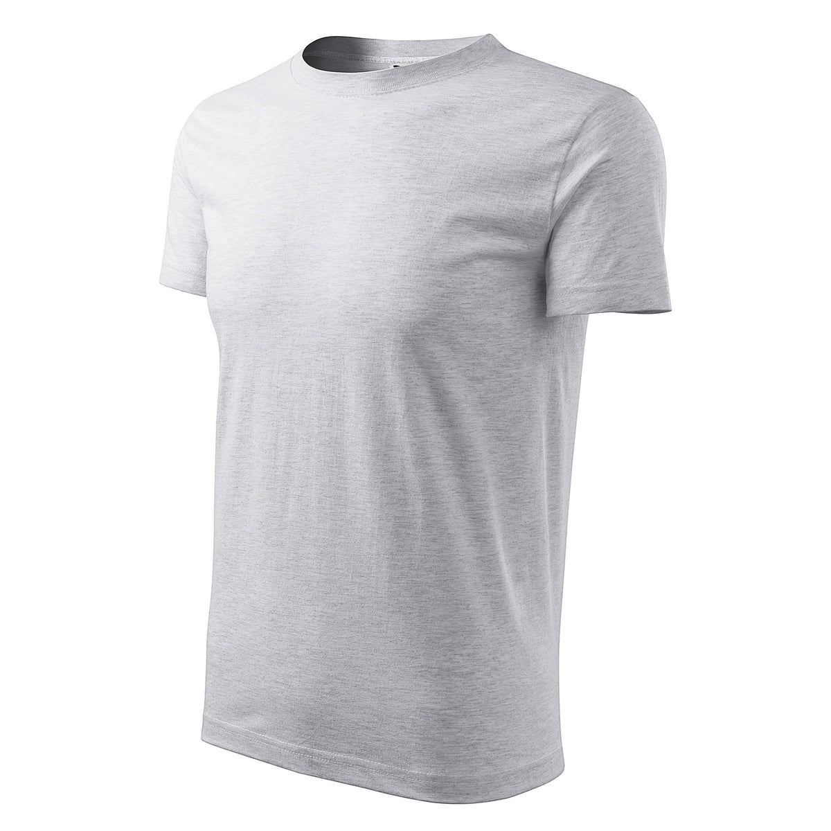Tricou bărbați (simplu)