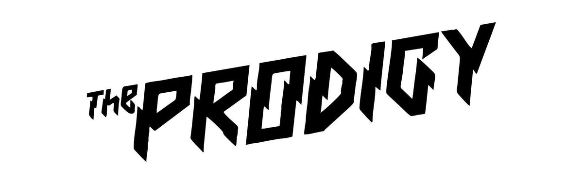 Metal Mug The Prodigy 2