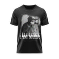 PlayBoi Carti I AM MUSIC Vol.1