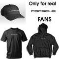 Set PORSCHE