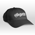 Aerosmith Logo Hat