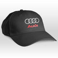 AUDI Cap
