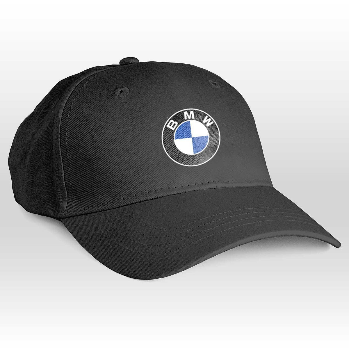 BMW Cap