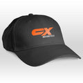 Hat CX MOTORCYCLE