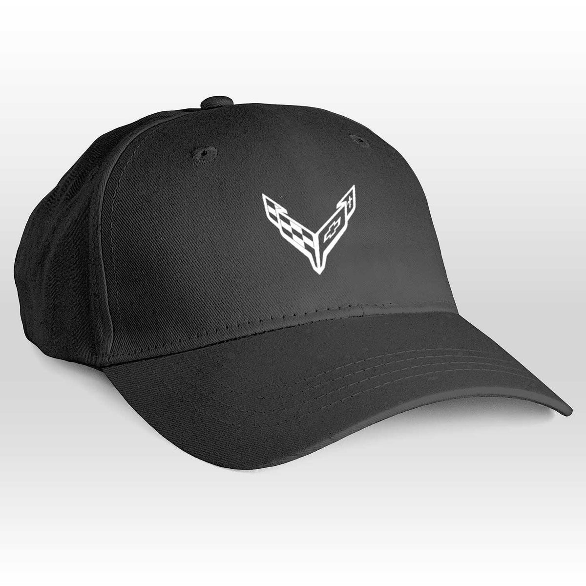 CORVETTE Hat