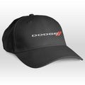 DODGE Hat