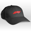 Formula 1 / F1 Cap