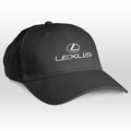 Lexus cap