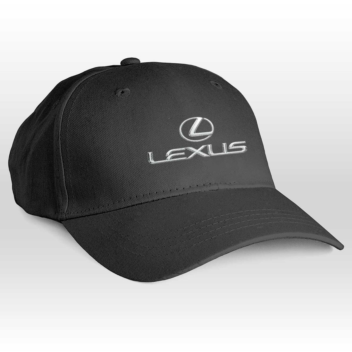 Lexus cap