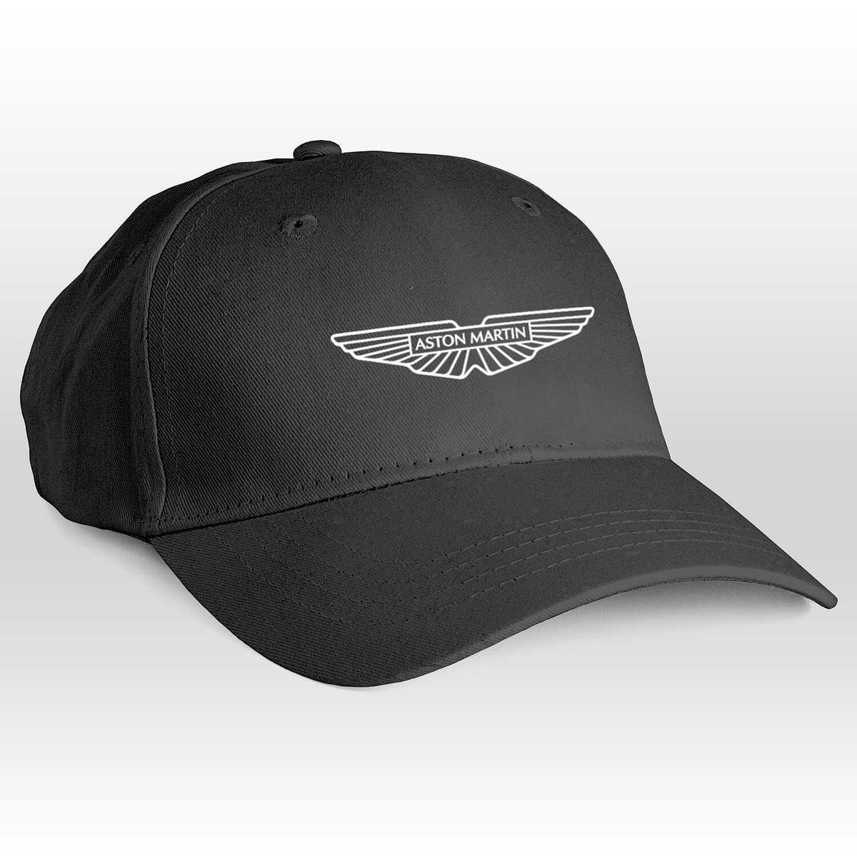 ASTON MARTIN Cap