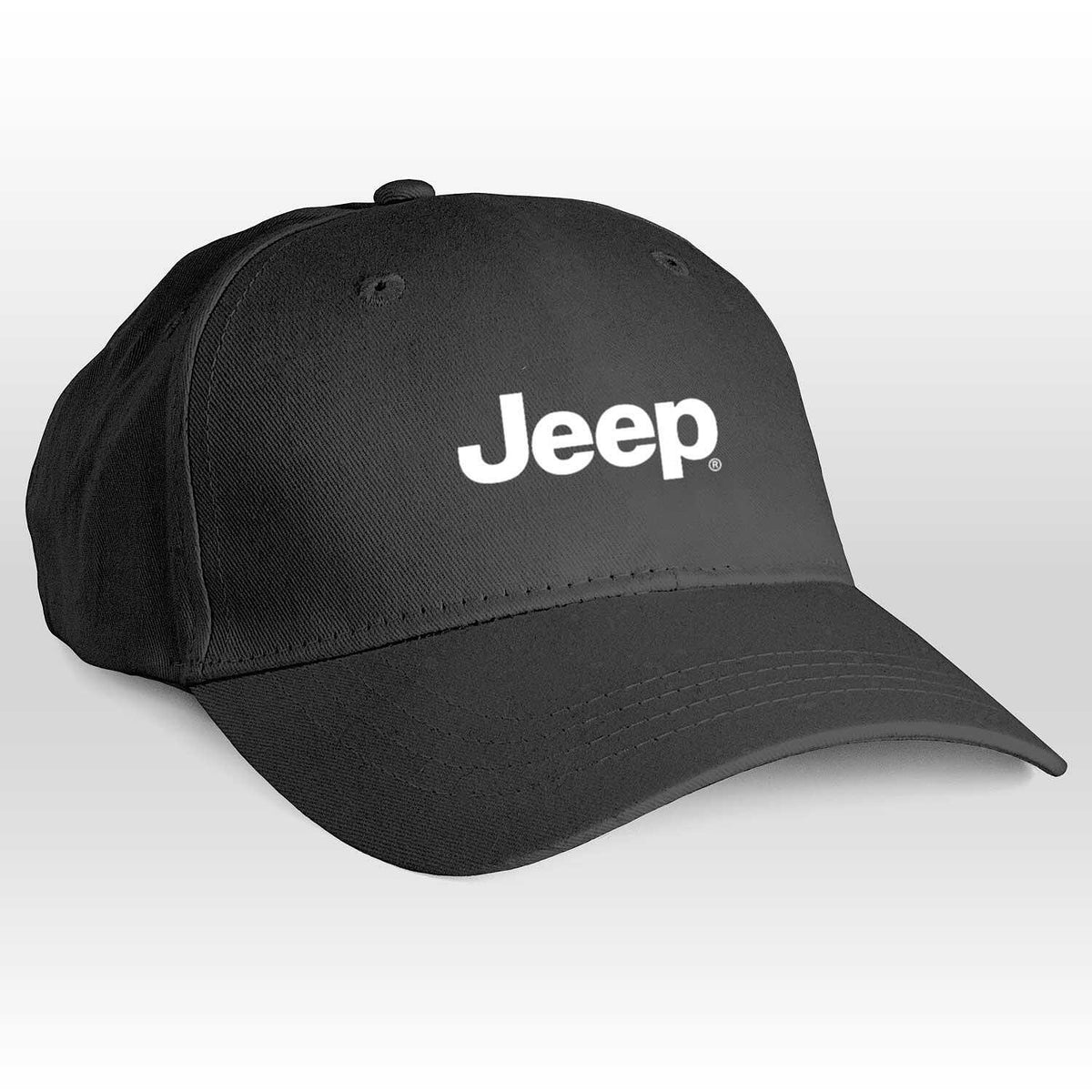 Șapcă JEEP