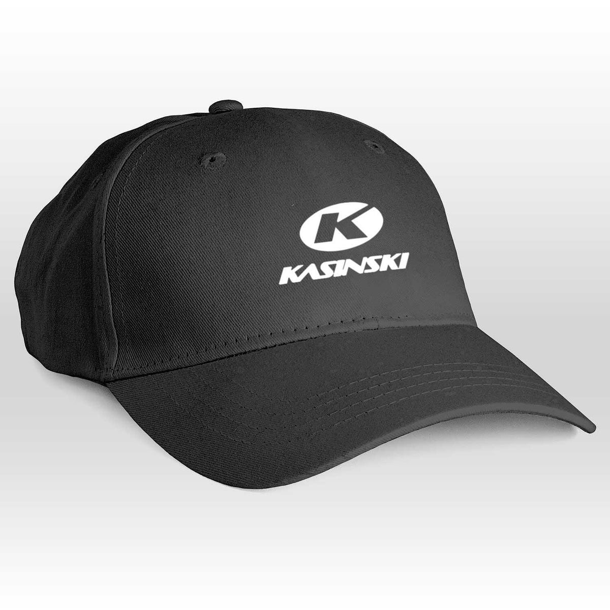 KASINSKI Cap