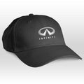 Шапка INFINITI