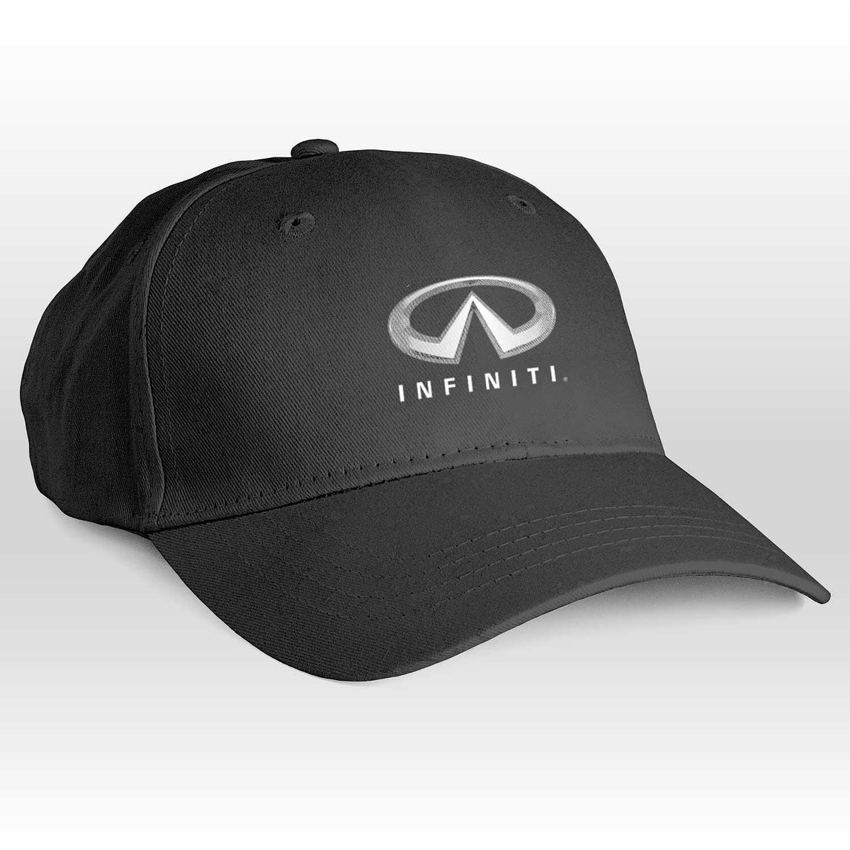 INFINITI Hat