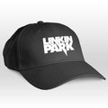 Linkin Park Logo Hat