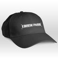 Hat Linkin Park Logo 2