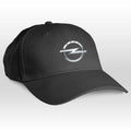 Hat OPEL