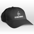 Scorpions Logo Hat