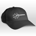 Hat Rammstein Logo 2