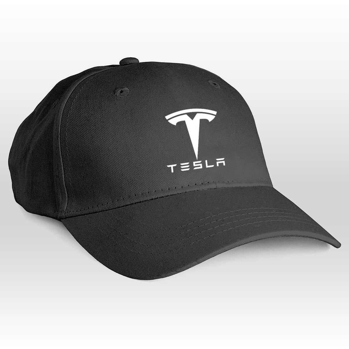 TESLA Hat