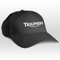 Hat TRIUMPH