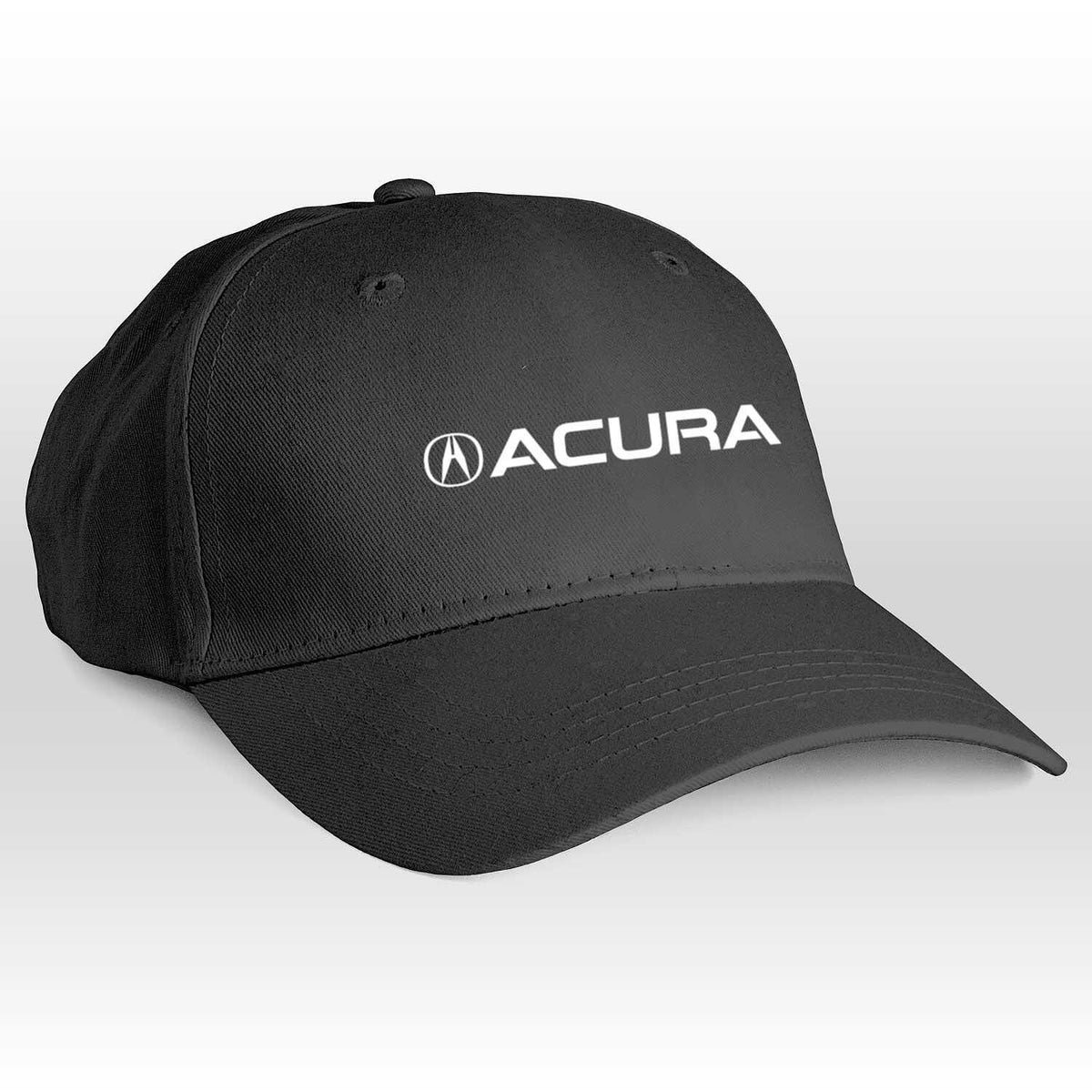 HONDA ACURA Cap