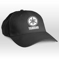 Cap YAMAHA