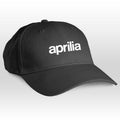 Șapcă APRILIA