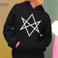 Суитчър Bring Me the Horizon 3
