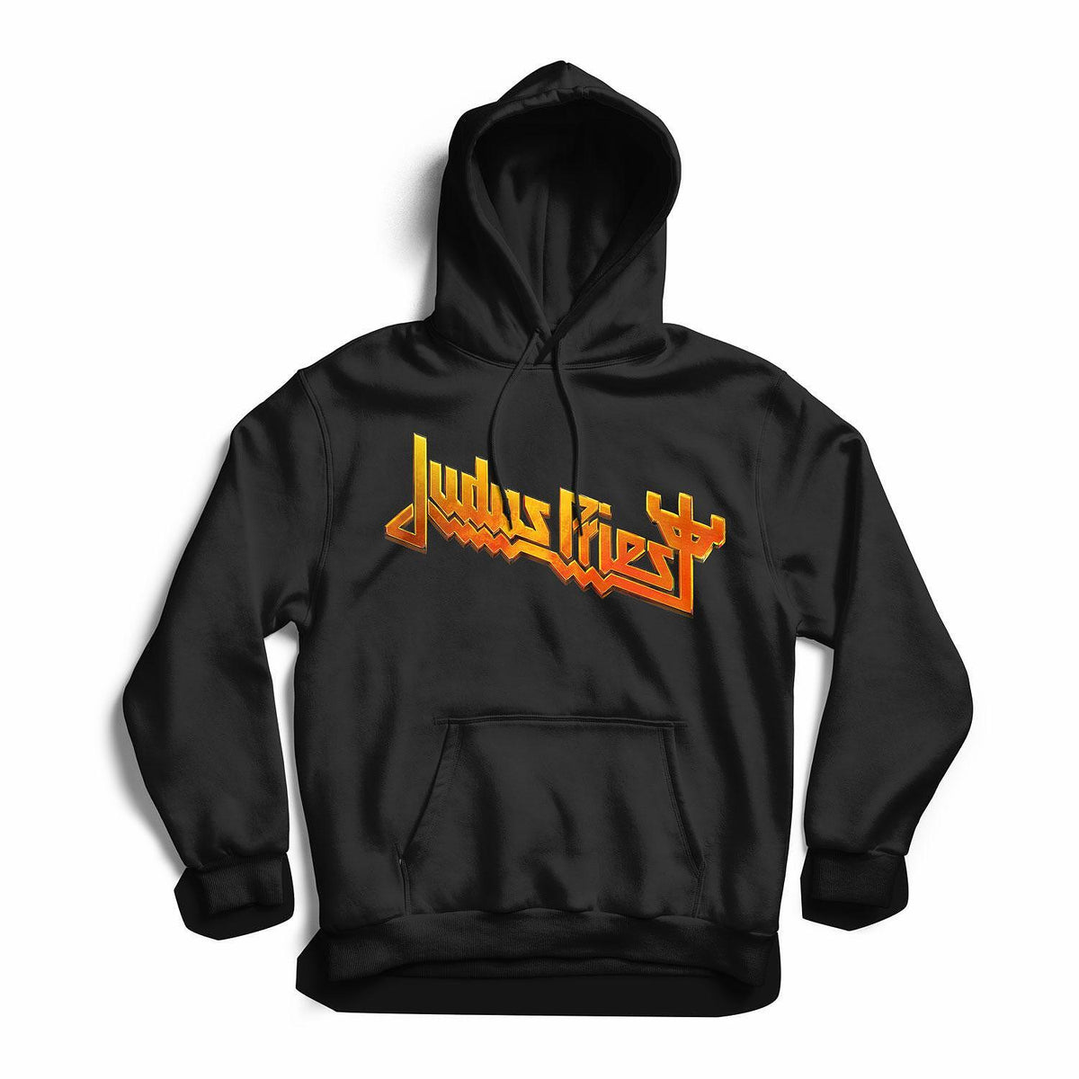 Hoodie Judas Priest 09