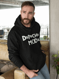 Depeche Mode Hoodie