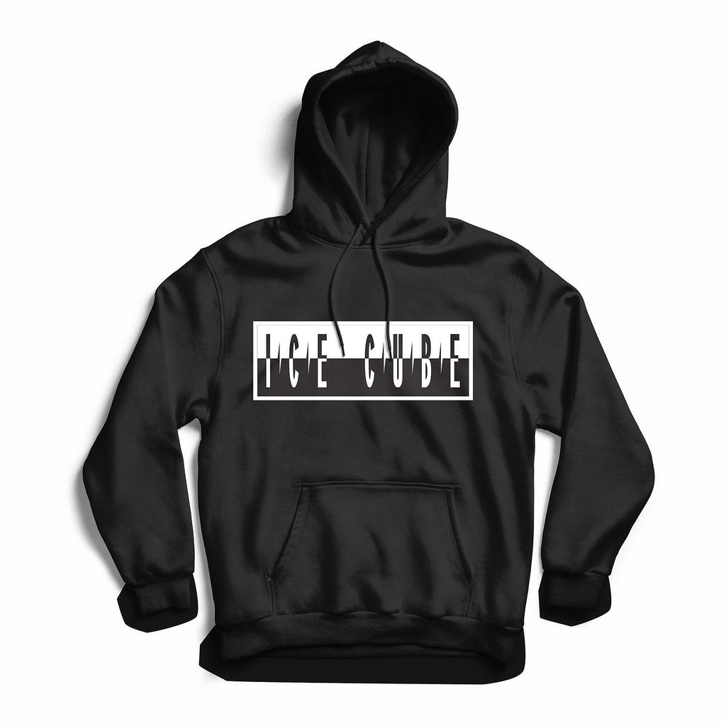Ice Cube Classic Hoodie